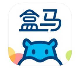 校花被❌出奶🍑🔞🍆视频手機版