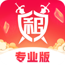 記者：恩迪迪將在今天接受貝西克塔斯體檢，轉會費950萬歐元