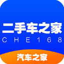 巴薩官方頻道嘲諷魔笛
！球迷號曬皇馬致敬小白
�，送紀念球衣+獻花
