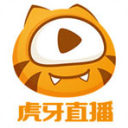 吉林體育	：譚龍正在積極康複
，期待周末對陣泰山能複出