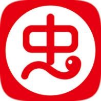 登貝萊身邊人對阿什拉夫談金球獎的言論感到驚訝，但無意參與爭論