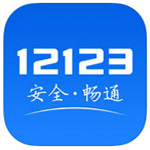 羅馬諾：阿森納接洽了雷恩後衛雅奎特
	，以備津琴科或基維奧爾離隊