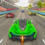 www.xjxjxj91.gov.cn最新版