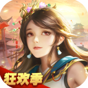 海角社区免費版