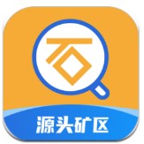 圖片報：帕利尼亞在熱刺年薪將為810萬歐	，加上獎金可達1000萬歐