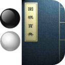 911行情网站电视直播在线观看電腦免費版