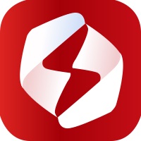 www.xjxjxj91.gov.cn手機版