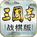 趙睿
：球隊打得順我就防守 陷困境時用能力幫助球隊 也沒多大能力