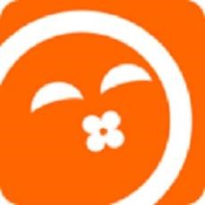 有望首秀�！洛杉磯FC官方
：孫興慜隨隊出征，可以參加明天的比賽