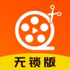隊記：夏聯不是大個子的舞台 但楊瀚森展示了所有你想看到的東西