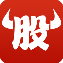 下定決心！消息人士：自進入NBA以來東契奇首次放棄歐洲暑假生活