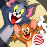 德羅讚：猛龍交易蓋伊後為了維金斯而擺爛 但我們打進了季後賽