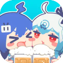 http://www.mogu.gov.cn電腦免費版