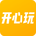 持續發力	
！胡明軒借掩護急停跳投還有 率隊開局轟出14