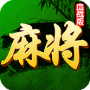 曼聯領先！姆貝莫直塞策動、阿瑪德造點
，B費點射破門