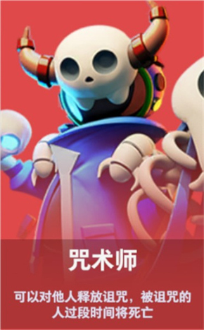 美女被咬小头头