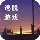 馬卡	：巴薩女足球星普特拉斯與伴侶分手
，距離是主要因素