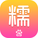 http://www.mogu.gov.cn免費版