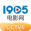 離開父親的光環	�！隊記：拉科布兒子肯特