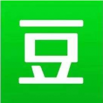 記者�
：多隊向熱刺詢問租借摩爾事宜，流浪者是球員熱門下家