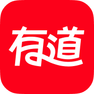 本屆男籃最穩射手！程帥澎替補5記三分砍下全隊最高20分助隊晉級