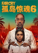 博主：鄺兆鐳今天簽約萊裏達競技�，他身披26號球衣