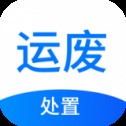 記者

：諾丁漢森林接近簽下斯特拉斯堡22歲邊鋒巴卡瓦