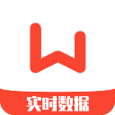 俄罗斯csgo高清视频播放電腦免費版