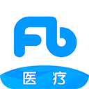 媒體人：中國隊把擋拆當飯吃不寒磣 接下來就要靠高質量擋拆威脅