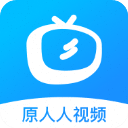 記者：曼聯內部非常支持引進塞斯科，但需要有一些球員離開