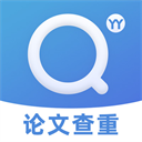 体育生导管自己素材网站正式版