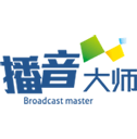 誰破防了？杜蘭特連續與同一名球迷對線 兩次被稱為“紙杯蛋糕”