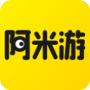 媒體人：印度國內沒有像樣的籃球聯賽 隻要男籃不亂陣腳不太會輸