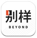 張伯倫是曆史唯一單場雙40+的球員 共8次達成得分籃板雙40+😂