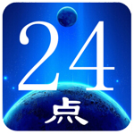 天空體育：桑德蘭敲定赫塔費中衛阿德雷特，總價1140萬英鎊
