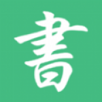 馬斯切拉諾：梅西明天不會上場，我們會根據他的恢複情況再做判斷