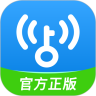 男同志gy🔞www.网站直播最新版