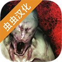 某球隊消息人士談庫明加吉迪互換東家流言：扯淡