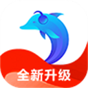 意大利杯首輪對陣：米蘭vs巴裏，該1/8區球隊為拉齊奧