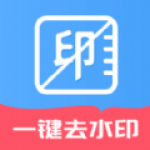官方�：意丙薩勒尼塔納從都靈簽下35歲門將A