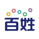 辶臿扌畐的兄妹手機版