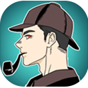 9.1免费cad网站入口大全免費版
