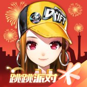 西部GM：哈珀進攻似妖刀 如果開發出三分那福克斯將變得可有可無