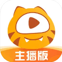 A費：和姆巴佩這樣的隊友一起踢球更輕鬆
，我和所有人關係都很好