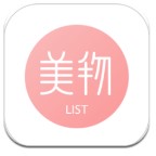 阿斯：皇馬右後衛競爭激烈，阿諾德暫時占優但卡瓦哈爾也不容小視