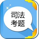 這就是我的角色
！程帥澎三分線一步接球果斷出手 再次命中三分