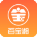 下賽季薪水63.6萬！歐媒：加西亞拒絕了歐洲球隊年薪200萬+的合同