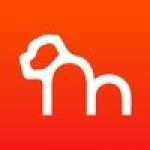 媒體人：日本最強陣為何總停留理論 傳說中的亞洲新霸主何時加冕