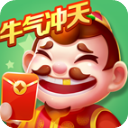羅馬諾�：多支球隊想要維加
，切爾西隻考慮永久轉會