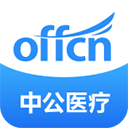 法爾克：拜仁6750萬歐固定轉會費簽下迪亞斯，加獎金最高達7500萬